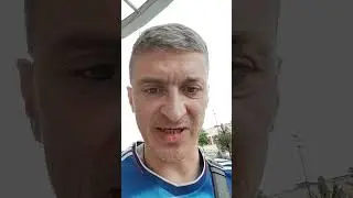 НАПАДЕНИЕ НА БЛОГЕРА!!! НЕАДЕКВАТ НА САВЕЛОВСКОЙ 