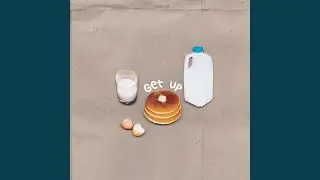 Getup