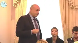Козачок vs Квіт. НАУ