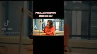 Full ALLDAY interview (2015) out now #allday #hiphop #shorts #rap #kerser #2015