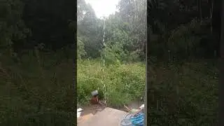 Hutang Negara - Bu Sri Mulyani