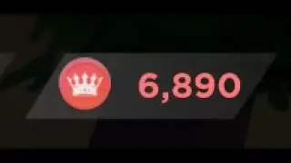 HOW TO GET RAID TOKENS FAST IN ANIME DIMENSIONS