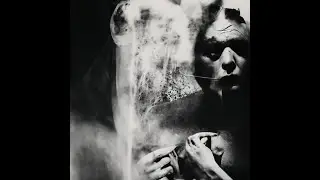 'Ghost Stories Of An Antiquary' by M.R. James