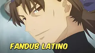 El desafío【Fate Kaleid Liner Prisma Illya】| Fandub Latino