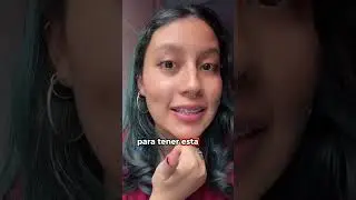 ✨ ¡Convierte tus videos de YouTube en texto en minutos!