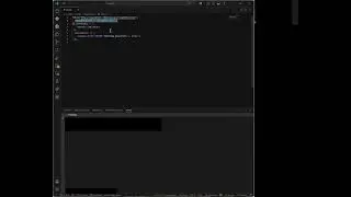 How to Fetch API Data in JavaScript (The Easy Way!)