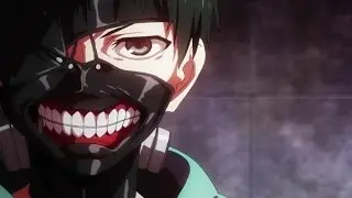 [Amv] Tokyo Ghoul - Lose My life