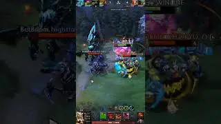 Call Ambulance But Not For Ace 