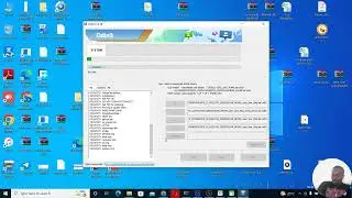 How to use Odin tool for flashing any Samsung Smartphone