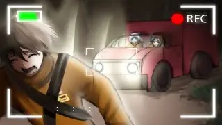 Adding CARS Made This Game SO CHAOTIC...