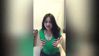 MANTUL MANTUL
