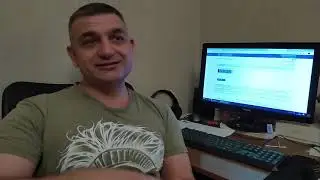 Гринкард 2022 Не смог заполнить анкету на Грин Карту, ошибка браузера ? Автозаполнение как вариант !