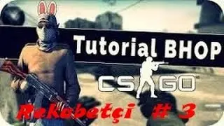 CsGo Rekabetçi Banny Prosu
