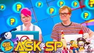 Will Nintendo Ever Release Virtual Console For Switch? | Ask SP