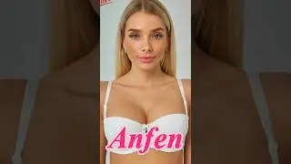 Бюстгальтера Anfen в магазине Алёнка,.г.Бендеры, Молдова