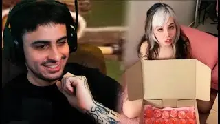 os memes mais cabreiros do discord