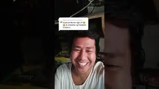DEMO BAHO NG HEADSET #karevealjomelcasTULO #bahongheadset