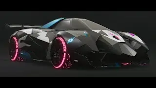 The Crew 2 | New York - 23:49 [PATCHED]