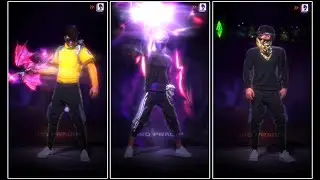 MI AMOR !! 🫶🏻❤ || (XML + CLIP + CC) LINK IN DESCRIPTION ☺💖