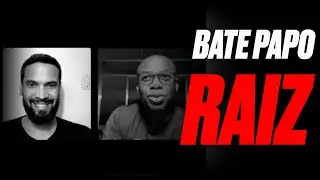 Um bate papo com 30, meu canga, 2º Sargento do Bope/RJ