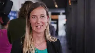 ASCO 2023 highlights in breast cancer: NATALEE, monarchE, and PENELOPE-B