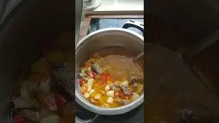 Готен морган Дочленд!