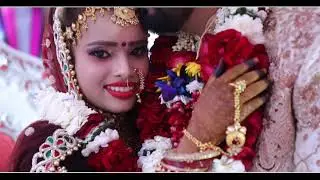 Denish love Binal  Wedding Protest Song Manwa Lage