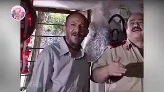 الفنان السوري( توأم جورج وسوف) محمود مايكل 😃😂 كوميدي مع اسعد وجودة 🤣