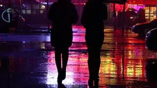 music||nocopy right|| ||sam's music|| no copyright || dowloard link in the description