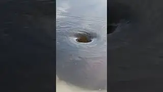 воронка