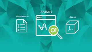 Veracode Explainer Video