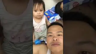 #funnyshorts