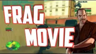 #FRAGMOVIE SAMP HONEST RP | ДУЭЛИ | Друг помоги мне | [1080x30]