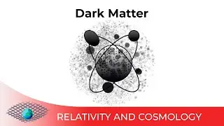 Dark Matter - 2.2.3.2
