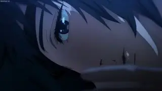 She drunk and she want S*x