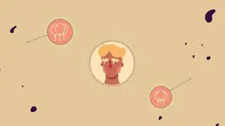 Apollo | The Olympians | Greek Mythology