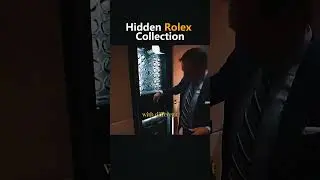 Ultra Rich Collection