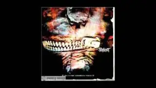 SlipKnoT - Circle Music Video + Lyrics