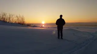 Вечерний Шварцман : Вскрыл архивы