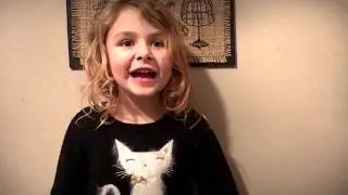 Advice from a kid on limiting your device time
