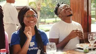 Paystack in Ghana 🇬🇭