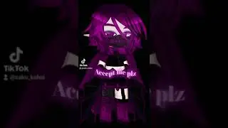 //FW// {🦇} Cerasu 😩 {🥧} Tiktok Reupload {🦇}