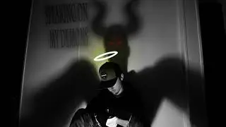 set me free [prod. by Paryo]