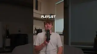 Save this song for a rainy day