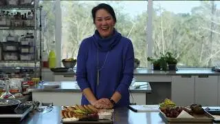 Cooking Light Live | Christmas Morning Breakfast | Cooking Light