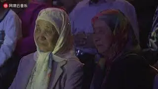 Eli Aqsopa - Anam Hayat