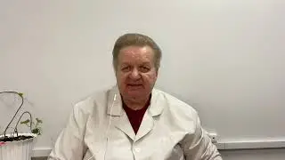 Монстры внутри нас: современные методы лечения онихомикоза.