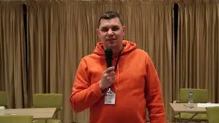 Отзыв Рамиля Набиуллина