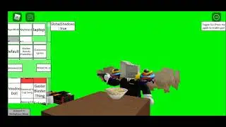 funny moments in roblox i like you cut g