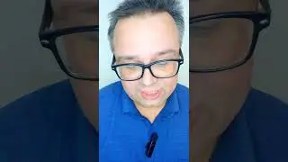 Познать себя - Саентология 